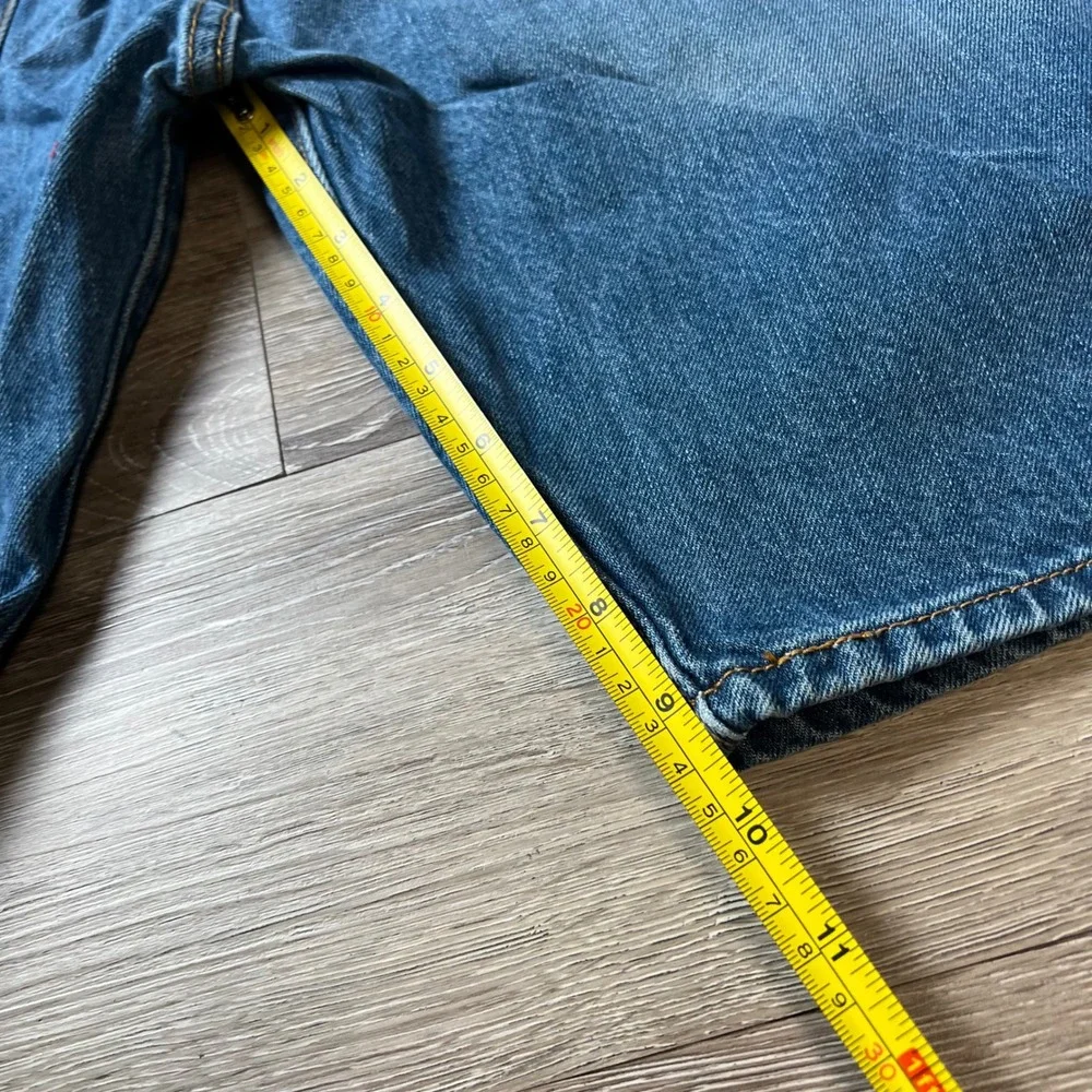 Levis levi 501